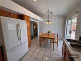 3225 Central Street - Photo 8