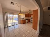 3225 Central Street - Photo 9