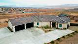 2925 Sinyala Canyon Drive - Photo 1