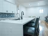 2925 Sinyala Canyon Drive - Photo 10