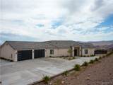 2925 Sinyala Canyon Drive - Photo 2