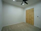2925 Sinyala Canyon Drive - Photo 21