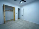 2925 Sinyala Canyon Drive - Photo 22