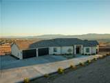 2925 Sinyala Canyon Drive - Photo 3