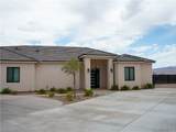 2925 Sinyala Canyon Drive - Photo 4