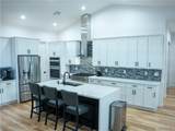 2925 Sinyala Canyon Drive - Photo 8