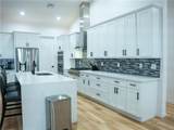 2925 Sinyala Canyon Drive - Photo 9