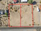 4855 & 4865 Tule Drive - Photo 3