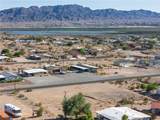 4855 & 4865 Tule Drive - Photo 4