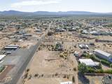 4855 & 4865 Tule Drive - Photo 5