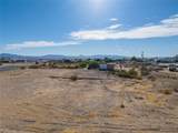 4855 & 4865 Tule Drive - Photo 6