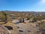 1160 Bradley Bay Drive - Photo 5