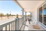 4117 Cibola Rd Road - Photo 10