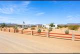 4117 Cibola Rd Road - Photo 11