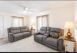 4117 Cibola Rd Road - Photo 12