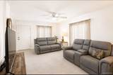 4117 Cibola Rd Road - Photo 13