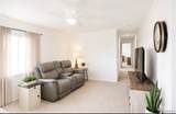 4117 Cibola Rd Road - Photo 14