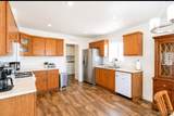 4117 Cibola Rd Road - Photo 15