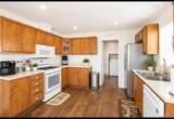 4117 Cibola Rd Road - Photo 16