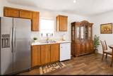 4117 Cibola Rd Road - Photo 17
