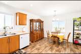 4117 Cibola Rd Road - Photo 18