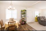 4117 Cibola Rd Road - Photo 19