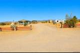 4117 Cibola Rd Road - Photo 2