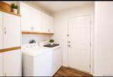 4117 Cibola Rd Road - Photo 20