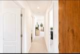 4117 Cibola Rd Road - Photo 21