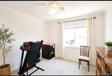 4117 Cibola Rd Road - Photo 22
