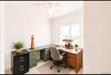 4117 Cibola Rd Road - Photo 23