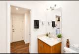 4117 Cibola Rd Road - Photo 25