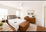 4117 Cibola Rd Road - Photo 26