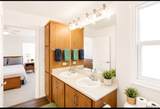 4117 Cibola Rd Road - Photo 27
