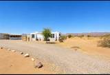 4117 Cibola Rd Road - Photo 28