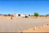 4117 Cibola Rd Road - Photo 29