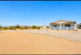 4117 Cibola Rd Road - Photo 3