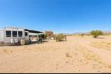 4117 Cibola Rd Road - Photo 30