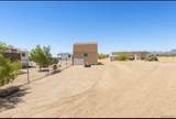 4117 Cibola Rd Road - Photo 31