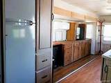4117 Cibola Rd Road - Photo 32
