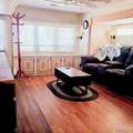 4117 Cibola Rd Road - Photo 33