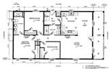 4117 Cibola Rd Road - Photo 34