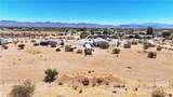 4117 Cibola Rd Road - Photo 35