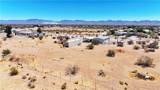 4117 Cibola Rd Road - Photo 36