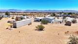 4117 Cibola Rd Road - Photo 37