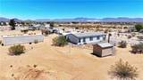 4117 Cibola Rd Road - Photo 38