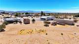 4117 Cibola Rd Road - Photo 39