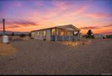 4117 Cibola Rd Road - Photo 4