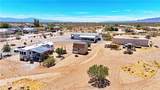 4117 Cibola Rd Road - Photo 40