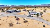 4117 Cibola Rd Road - Photo 41